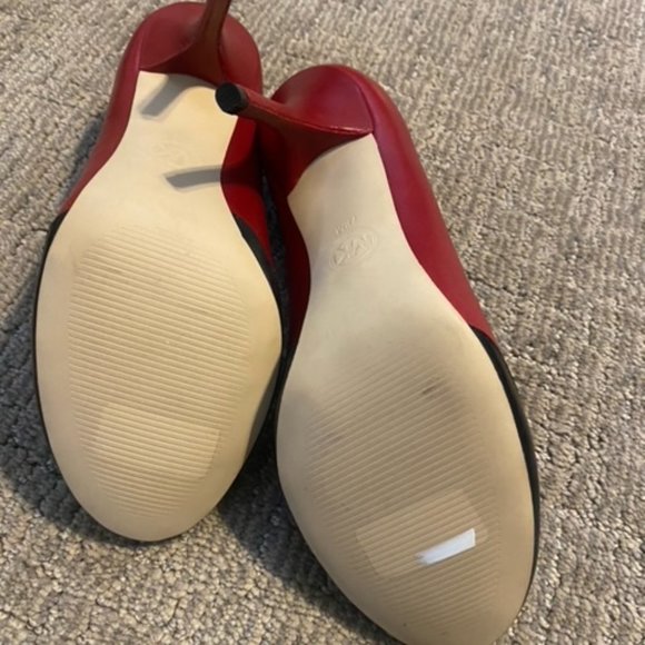 Hells - Picture 4 of 4